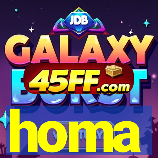 homa-beta baixo e glicose normal